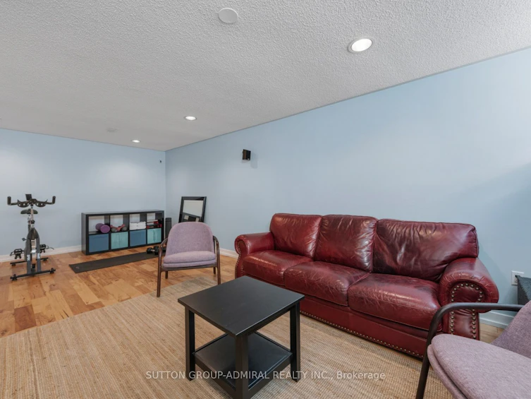 23 Groverdale Road, Toronto, ON, M9C 3M7 - 28
