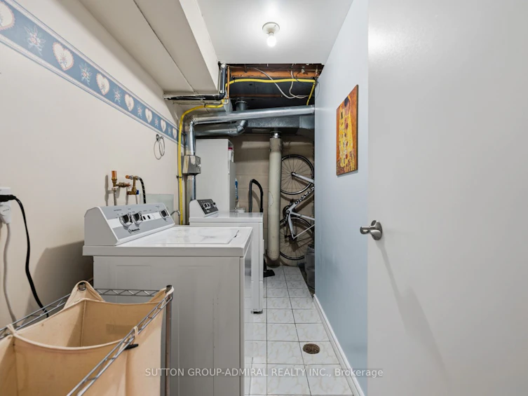 23 Groverdale Road, Toronto, ON, M9C 3M7 - 35