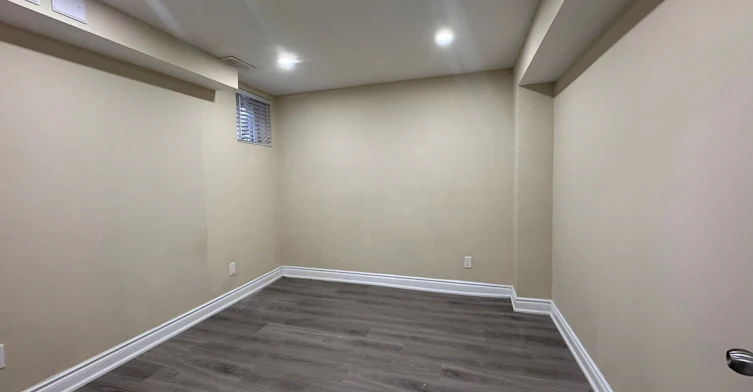 Basement-140 Cadillac Crescent, Brampton, ON, L7A 3B4 - 7