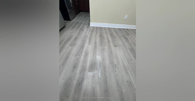 Basement-140 Cadillac Crescent, Brampton, ON, L7A 3B4 - 6