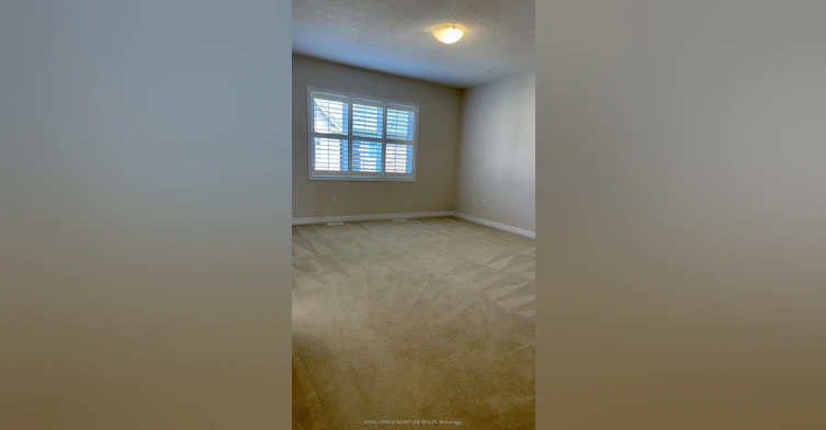 343 North Park Boulevard, Oakville, ON, L6M 1P7 - 13