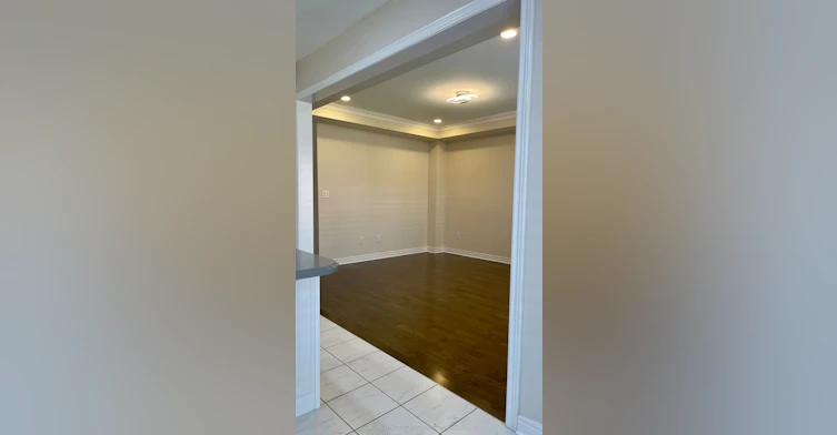 343 North Park Boulevard, Oakville, ON, L6M 1P7 - 7