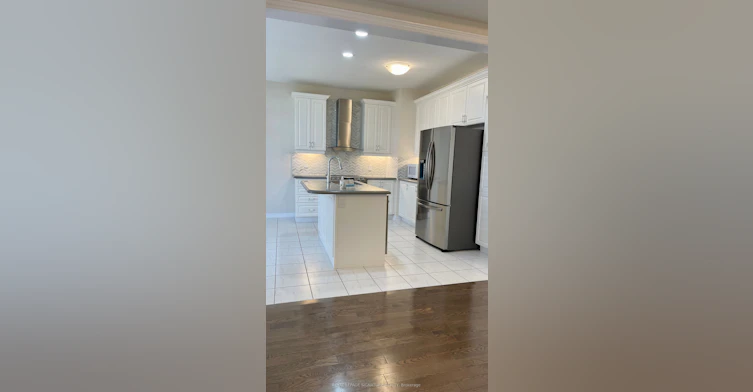 343 North Park Boulevard, Oakville, ON, L6M 1P7 - 8