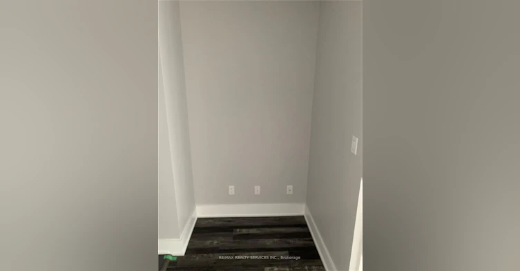 Lph7-4065 Brickstone Mews, Mississauga, ON, L5B 0G3 - 7