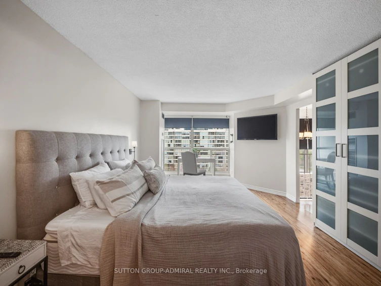 723-2267 Lake Shore Boulevard W, Toronto, ON, M8V 3X2 - 19