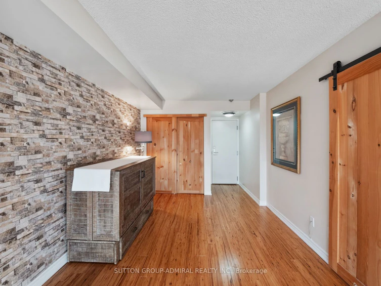 723-2267 Lake Shore Boulevard W, Toronto, ON, M8V 3X2 - 26