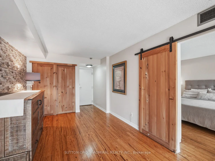 723-2267 Lake Shore Boulevard W, Toronto, ON, M8V 3X2 - 17