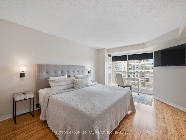 723-2267 Lake Shore Boulevard W, Toronto, ON, M8V 3X2 - 18