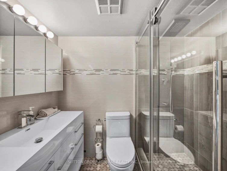 723-2267 Lake Shore Boulevard W, Toronto, ON, M8V 3X2 - 24