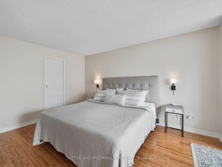 723-2267 Lake Shore Boulevard W, Toronto, ON, M8V 3X2 - 22