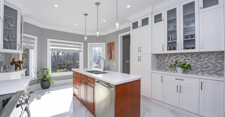 25 Giles Road, Caledon, ON, L7K 0B6 - 19