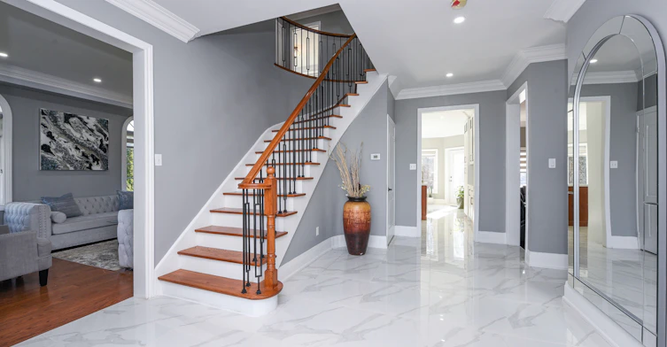 25 Giles Road, Caledon, ON, L7K 0B6 - 8