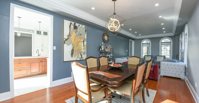 25 Giles Road, Caledon, ON, L7K 0B6 - 13