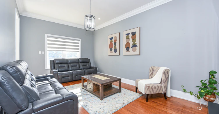 25 Giles Road, Caledon, ON, L7K 0B6 - 16