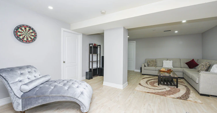 25 Giles Road, Caledon, ON, L7K 0B6 - 33