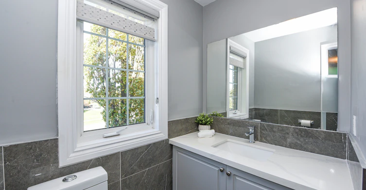 25 Giles Road, Caledon, ON, L7K 0B6 - 32