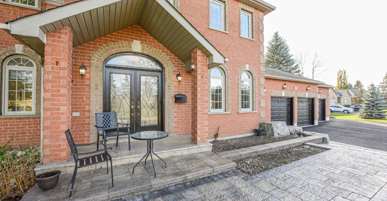 25 Giles Road, Caledon, ON, L7K 0B6 - 3