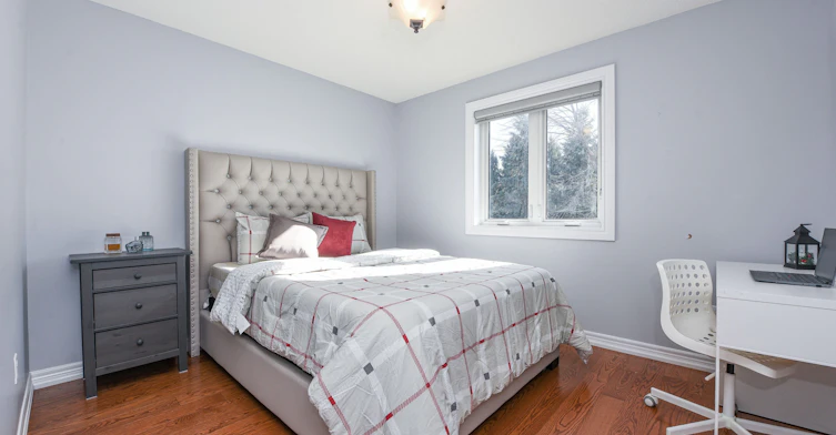 25 Giles Road, Caledon, ON, L7K 0B6 - 24