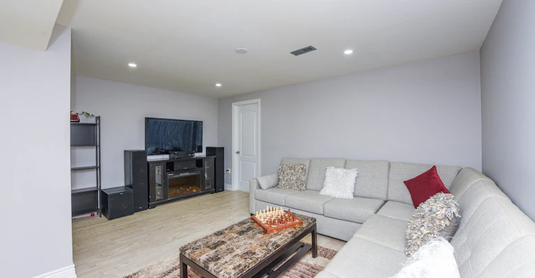 25 Giles Road, Caledon, ON, L7K 0B6 - 34