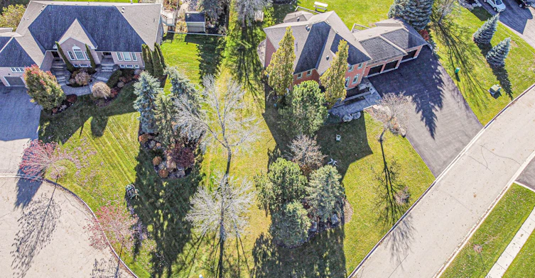 25 Giles Road, Caledon, ON, L7K 0B6 - 5