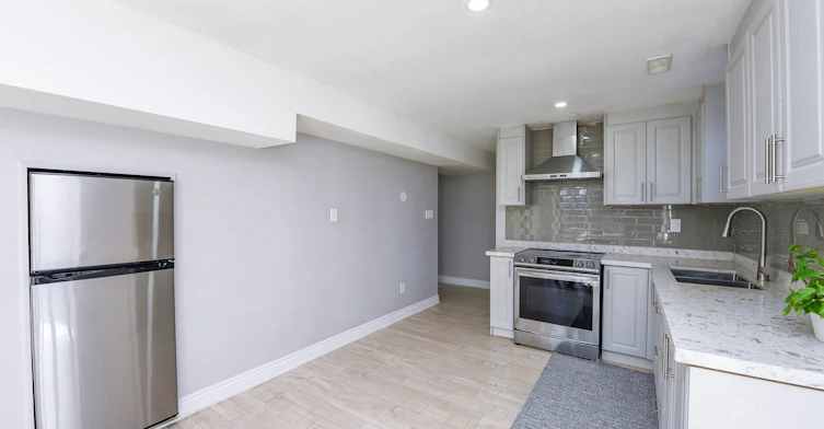 25 Giles Road, Caledon, ON, L7K 0B6 - 35