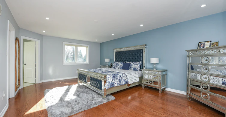 25 Giles Road, Caledon, ON, L7K 0B6 - 28