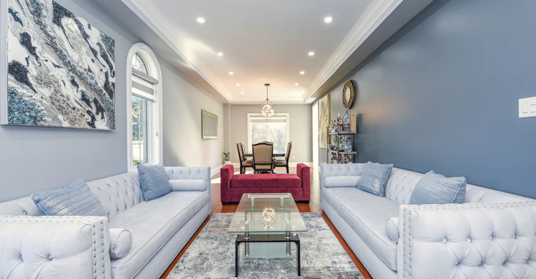 25 Giles Road, Caledon, ON, L7K 0B6 - 15