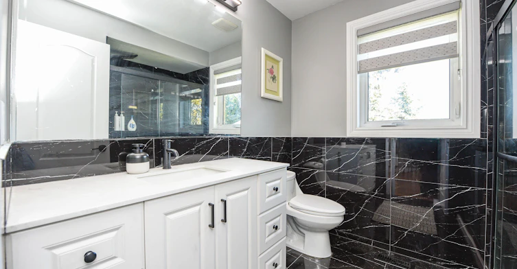 25 Giles Road, Caledon, ON, L7K 0B6 - 25