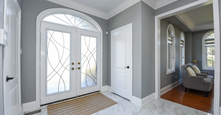25 Giles Road, Caledon, ON, L7K 0B6 - 7