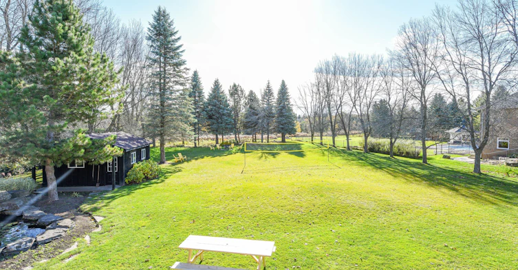 25 Giles Road, Caledon, ON, L7K 0B6 - 47