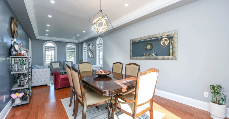25 Giles Road, Caledon, ON, L7K 0B6 - 12