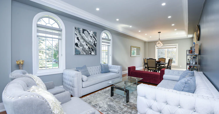 25 Giles Road, Caledon, ON, L7K 0B6 - 10
