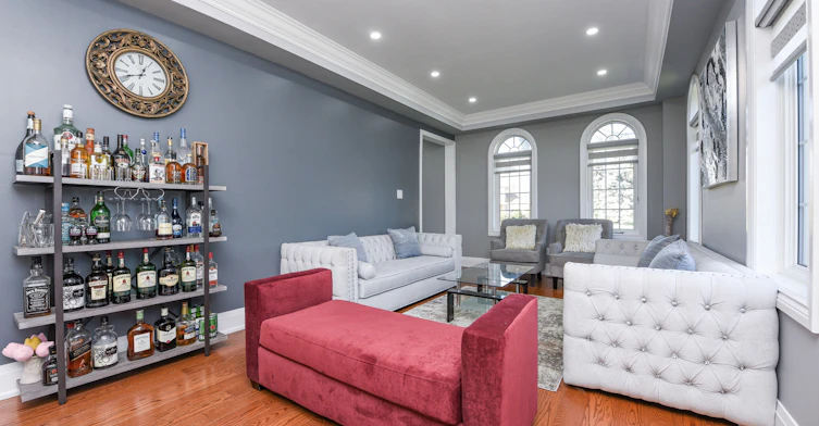 25 Giles Road, Caledon, ON, L7K 0B6 - 14