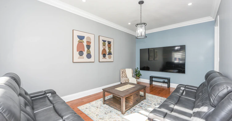 25 Giles Road, Caledon, ON, L7K 0B6 - 17