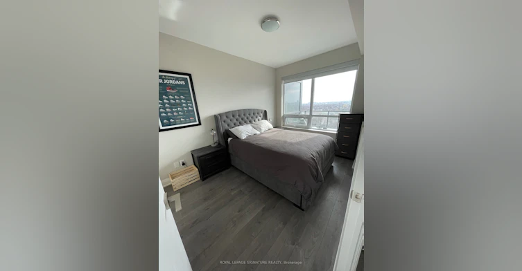 1504-36 Park Lawn Road, Toronto, ON, M8Y 3H8 - 8
