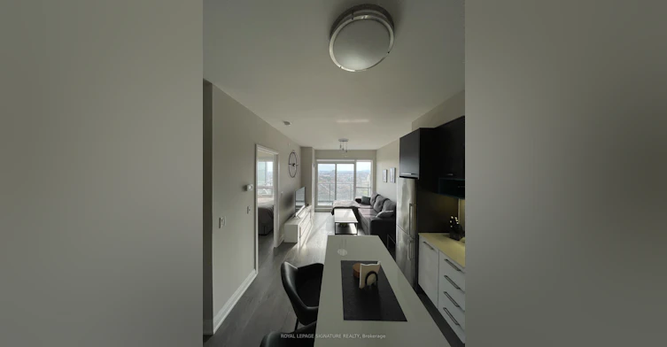 1504-36 Park Lawn Road, Toronto, ON, M8Y 3H8 - 13