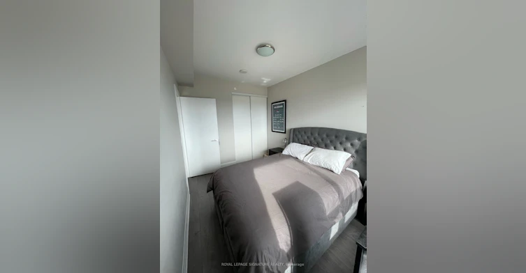 1504-36 Park Lawn Road, Toronto, ON, M8Y 3H8 - 11