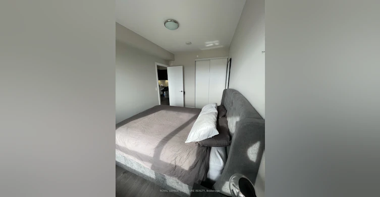 1504-36 Park Lawn Road, Toronto, ON, M8Y 3H8 - 10