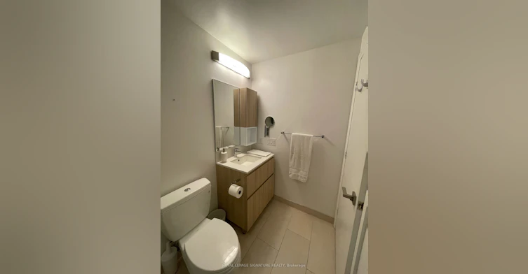 1504-36 Park Lawn Road, Toronto, ON, M8Y 3H8 - 5