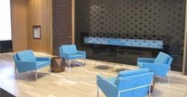 1504-36 Park Lawn Road, Toronto, ON, M8Y 3H8 - 20