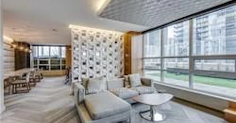 1504-36 Park Lawn Road, Toronto, ON, M8Y 3H8 - 24