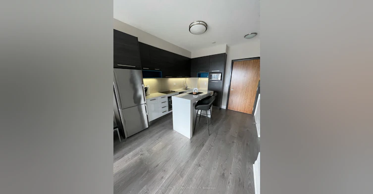 1504-36 Park Lawn Road, Toronto, ON, M8Y 3H8 - 14