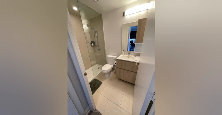 1504-36 Park Lawn Road, Toronto, ON, M8Y 3H8 - 7