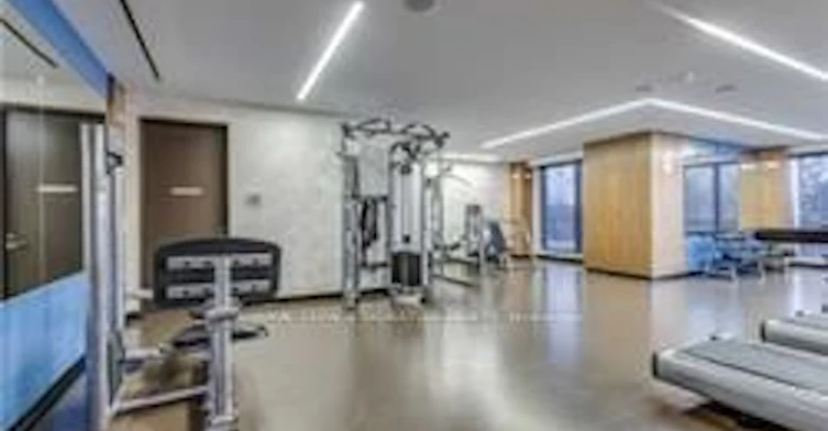1504-36 Park Lawn Road, Toronto, ON, M8Y 3H8 - 21