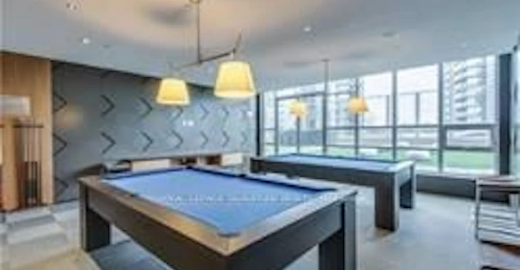 1504-36 Park Lawn Road, Toronto, ON, M8Y 3H8 - 23