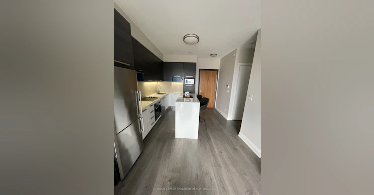 1504-36 Park Lawn Road, Toronto, ON, M8Y 3H8 - 15