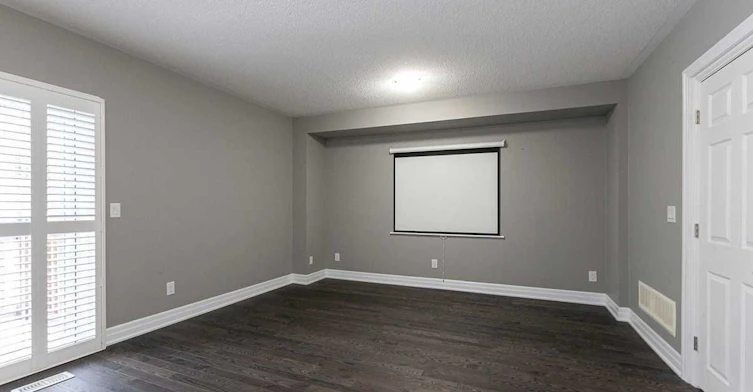 158 Rising Hill Ridge, Brampton, ON, L6Y 6B1 - 5