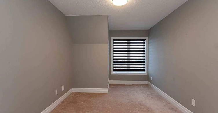158 Rising Hill Ridge, Brampton, ON, L6Y 6B1 - 6