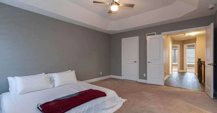 158 Rising Hill Ridge, Brampton, ON, L6Y 6B1 - 7
