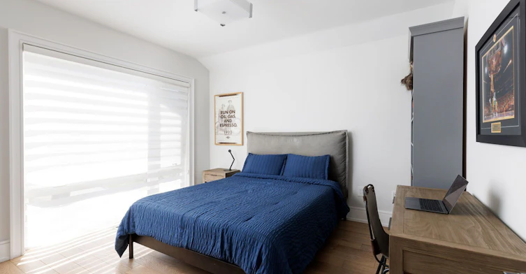 8 Nora Road, Toronto, ON, M9A 1C9 - 29